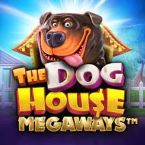 The Dog House